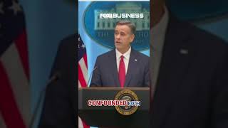 Famous 'WE WILL COME FOR YOU': Trump proved nobody will ever be LEFT BEHIND #shorts Net Worth