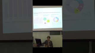 Продажа продукции военно-промышленного назначения \ Наталья Зубаревич #экономика #россия #география