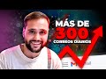 Guía para escalar tus campañas de COLD OUTREACH a MÁS de 300 Correos Diarios
