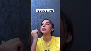 To Muito Doente シ Ção