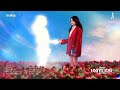 Mairy Colan - J (Audio Visualizer)
