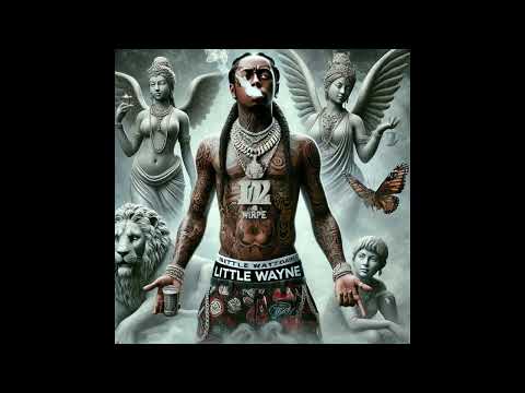 Lil Wayne X Factor Full Album