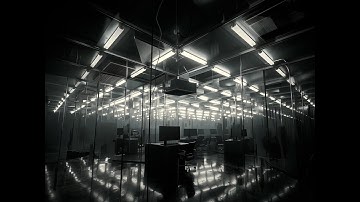 SODA LUV - Надежда Бабкина [luchshiy vnuk]