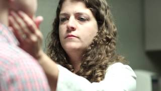 Family Practice Ociates Of Southern Hills