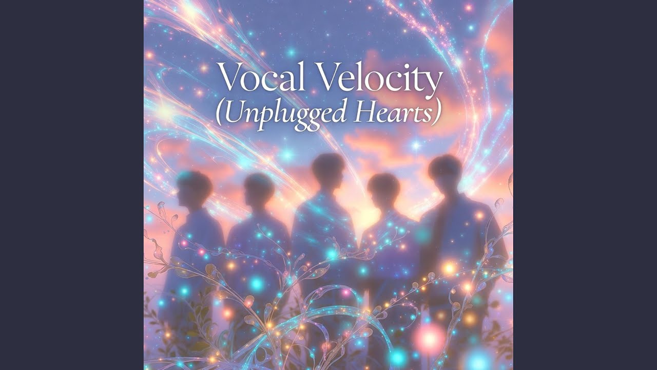 Synchronized Shadows