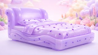 Which Dream Bed Would You Choose  Ultimate Oddly