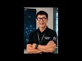 Delegation — มอบหมายงานให้ AI อย่างไรให้ถูกต้อง | AI Fluency EP.3