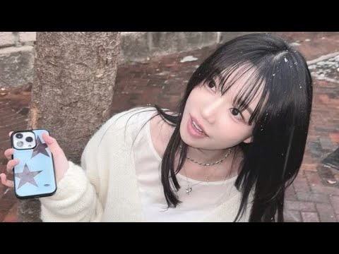 ঌ 𝓙o Yuri S Twin ໒ ୨ৎ