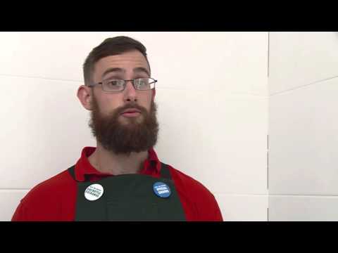 Liquid Seam Sealer Bunnings
