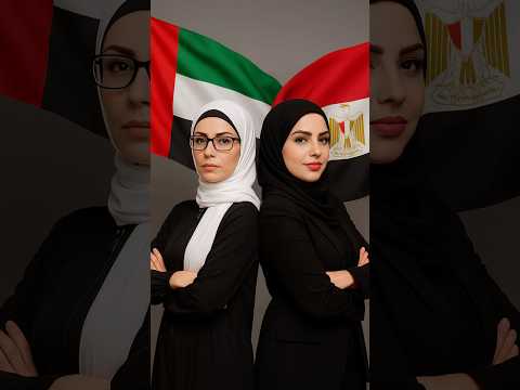 ونطمن ع ضيفتنا ونقول بلهجتنا يا مرحبا الساع وملايين ولا يسدن تابعنا كالعاده وعيش معنا الاجواء