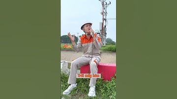 [Nhạc Chế] A cắt theo lệnh thôi màaaa #shorts  Tuấn Cry