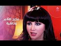 كانوا فاكرينه مخرج سينما تقيل وفي النهاية طلع بيصو ر أفلام وثائقية عن البحر كانوا فاكرينه مخرج سينما تقيل وفي النهاية طلع بيصو ر أفلام وثائقية عن البحر