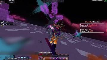 ENTROPY v2 C++ GHOST CLIENT UPDATE | BYPASS BADLION CLIENT + EXTERNAL