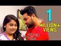 Download Priyamanaval Episode 989, 13/04/18 Priyamanaval Episode 989, 13/04/18