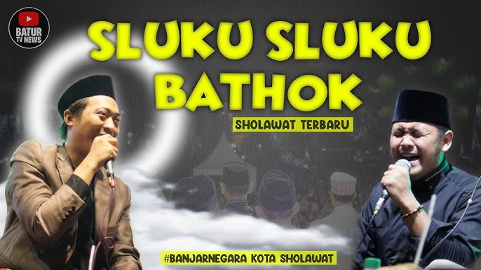 Ginekologik jinsiy aloqa kafedrasi