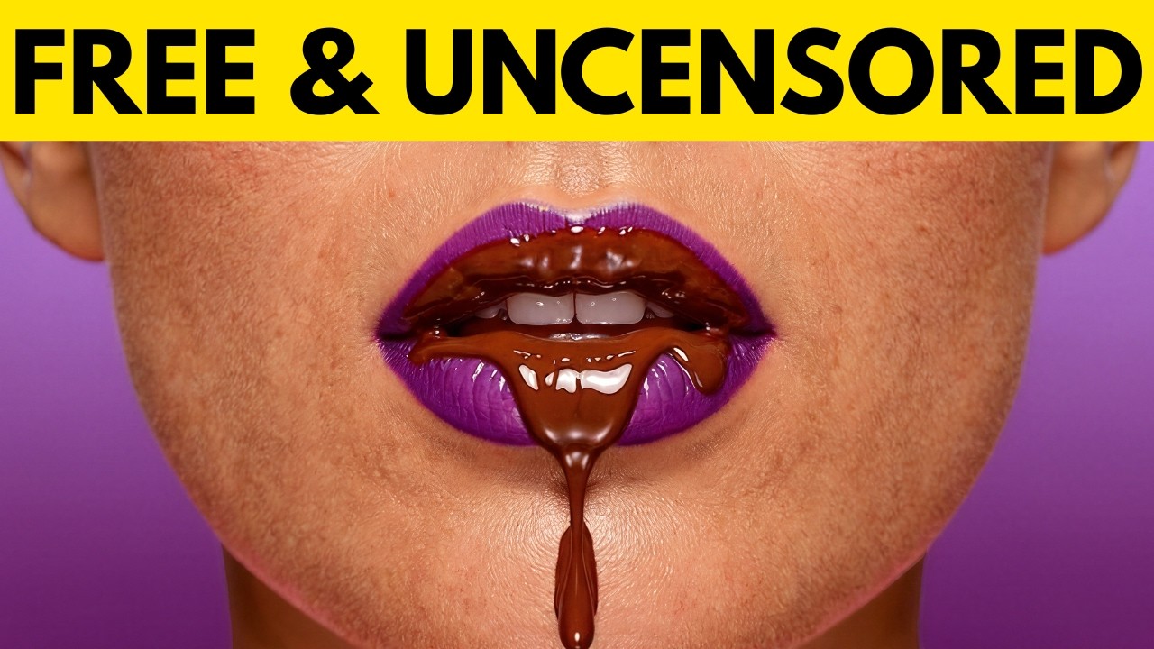 UNCENSORED !! Generate AI Videos & Images with ZERO RESTRICTIONS