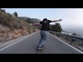 Spanish Hills Edit