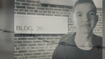 William Tziavaras "The History of Indecence"   Boards & Chords 2022 Performance