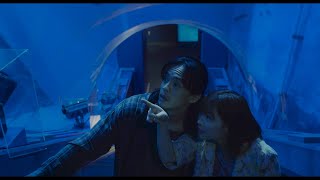 映画『ちょっと思い出しただけ』ロングトレーラー