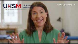 Level 3 Award in Education and Training | Ofqual | UKSM | Online Teaching Course