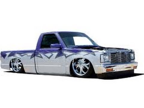 shopdisney Paint Your Pickup Truck The Easy Way