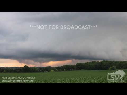 06-22-2017 Edgerton, Wisconsin