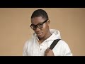Auwal Kainuwa SABUWA Official Audio 2026 