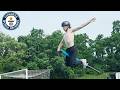Best World Records You've Not Yet Seen... | Guinness World Records