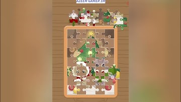 Tidy Master Level 26 Walkthrough Solution