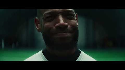 Thumbnail of HIM | Official Trailer