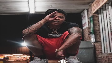 Tec - Plot Twist (Slowed & Boosted)