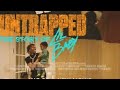 Lil Baby - UNTRAPPED (Documentary)