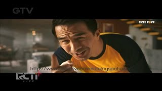 FREE FIRE AD - 30s (2020)