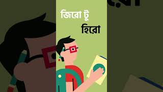 Digital marketing video ad #digitalmarketing #creativeideas #animation #canva
