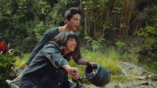 MIlo Manheim Dr.Doogie Kamealoha music