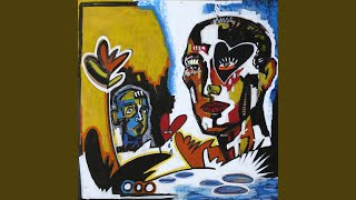 Buddy (feat. pH-1) - Owen