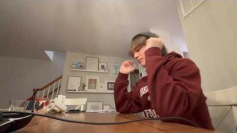 2025 AP Calc Final Project!!