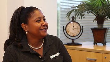 My Path to CPA: Video 7