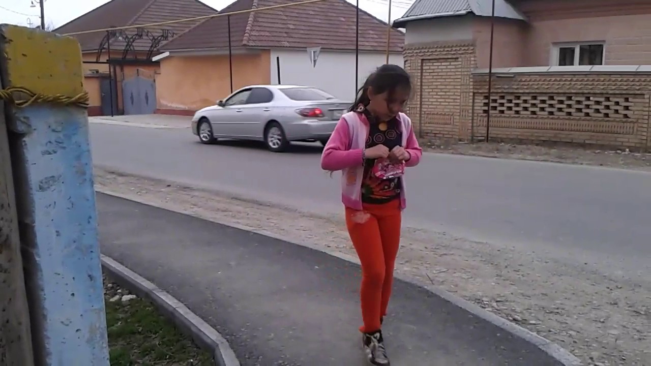 Каблук на машину