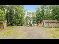 4695 Route 105, Upper Queensbury, NB