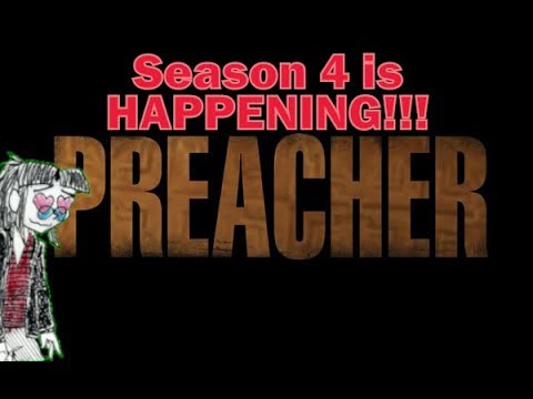 breaking-news:-preacher-has-been-renewed!!!
