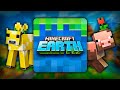 Minecraft Earth The Game That Never Got a Chance Minecraft Earth The Game That Never Got a Chance
