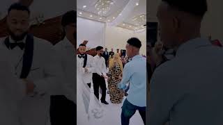 Hambalyo♥️💍#subscribe #hargeisa #wedding #ciyaalxamar #duet #muqdisho #djibouti #nairobi #usa #uk