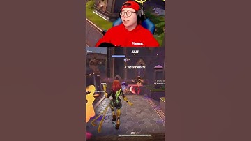 Unbelievable! | #itsadl on #Twitch