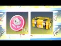 【荒野行動】ガチャ×30個&金銃配布イベ開始!無料無課金ガチャリセマラプロ解説。こうやこうど拡散のため👍お願いします【アプデ最新情報攻略まとめ】