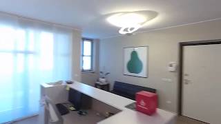 Arlunese Immobiliare