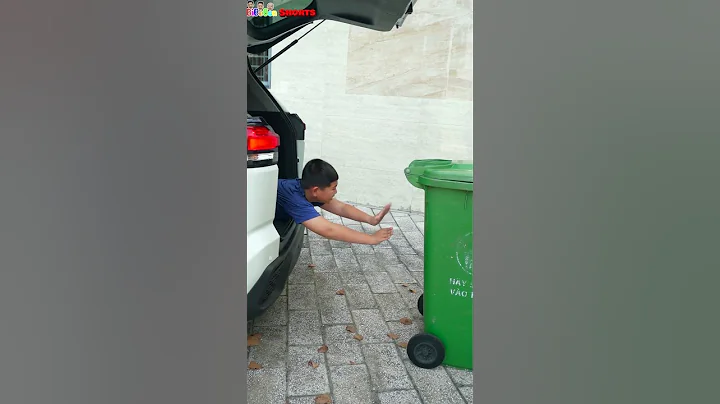 Funny video | 7.0 sensor #shorts #funny