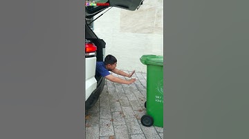 Funny video | 7.0 sensor #shorts #funny