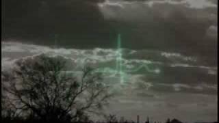 Laidlaw - Can't breathe with out you Wealth