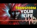 You’re Doing It Wrong: How to Take Control of Your Life